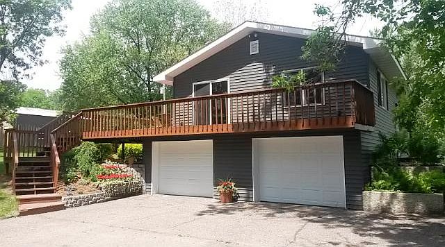 1st image of W9252 800th Ave