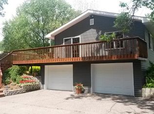 W9252 800th Ave, River Falls, WI 54022