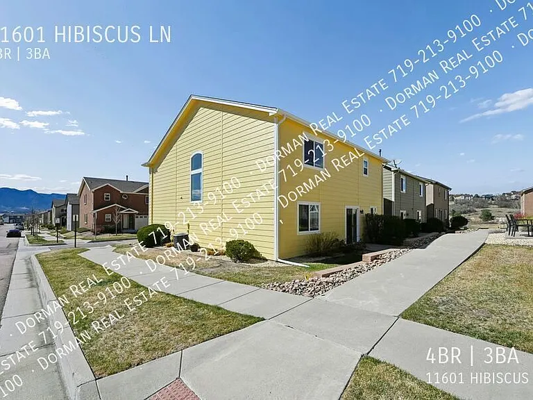 11601 Hibiscus Ln — Photo 30