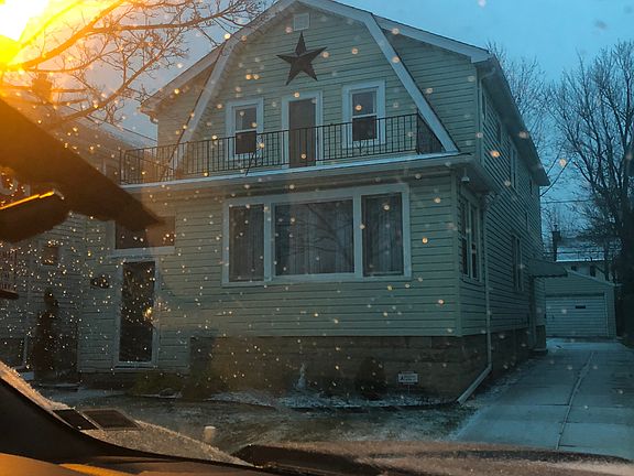 2nd image of 164 Stillwell Ave