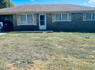 2528 Medford Pl, Macon, GA