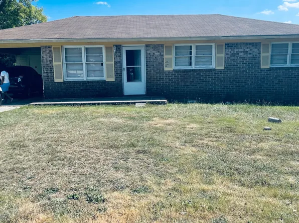 2528 Medford Pl, Macon, GA 31206