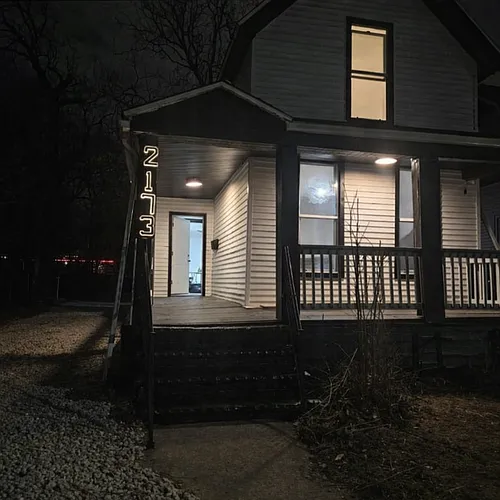 2173 E 73rd St Photo 1