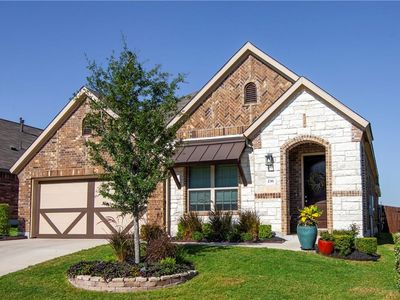 236 Hot Spring Valley, Buda, TX, 78610