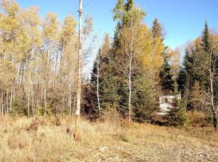 W10094 Cth S, Phillips, WI 54555