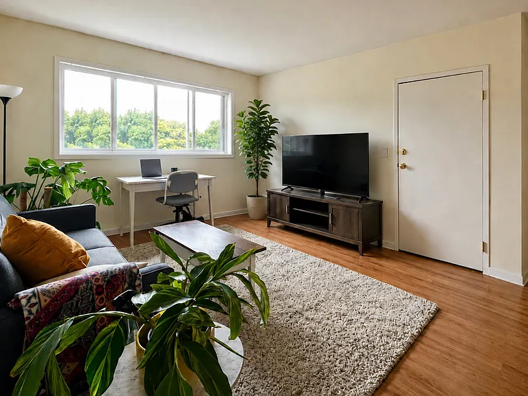 197 Calumet St #14 — Photo 1