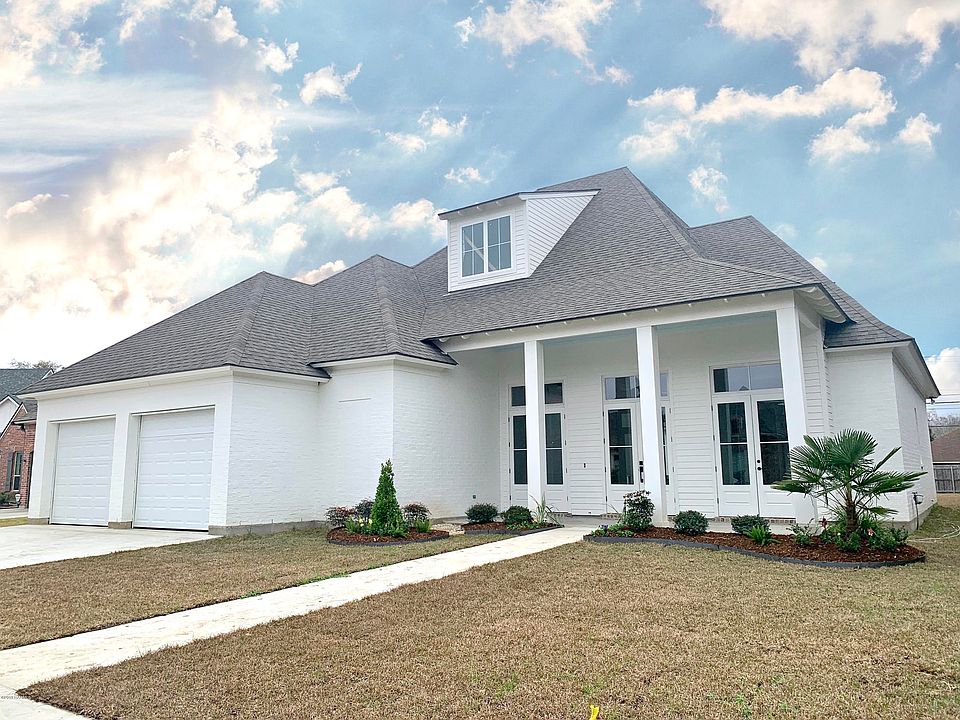 1st image of 301 Glasgow Dr