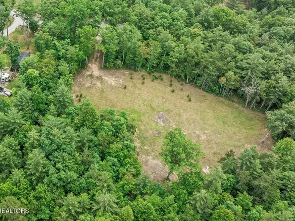 0 Cowboy Way, Jamestown, TN 38556