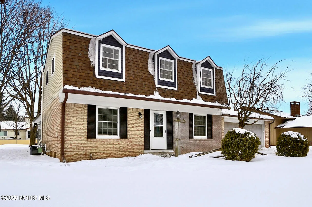 1085 Birch Dr photo 1