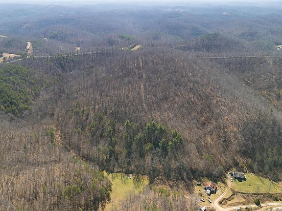 5th image of 0 Peddler Gap Rd