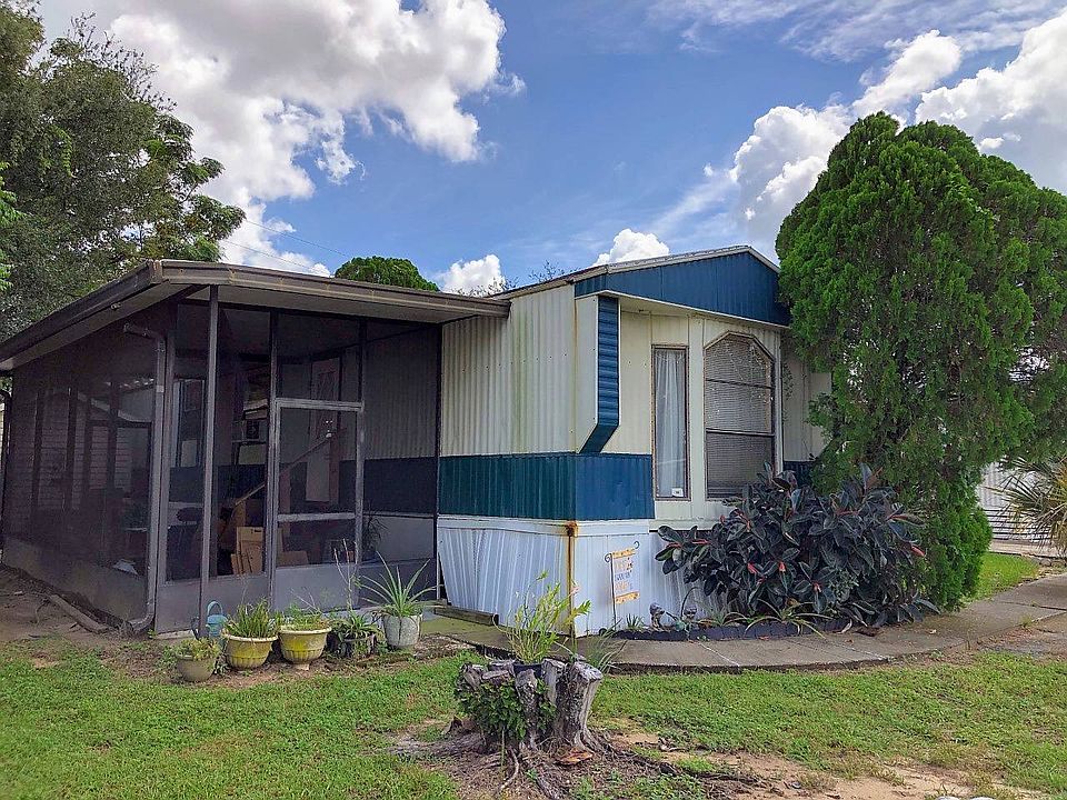 1st image of 437 Drage Dr #40