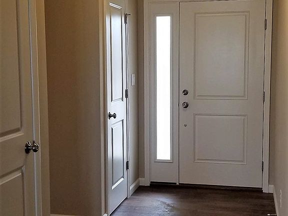2nd image of 1012 Colcester Ln Lot 94