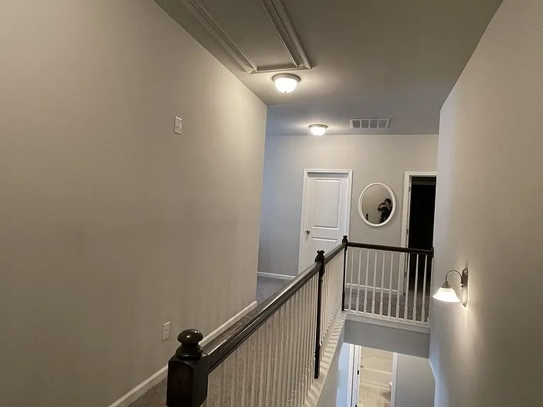 2415 Matlin Way — Photo 20