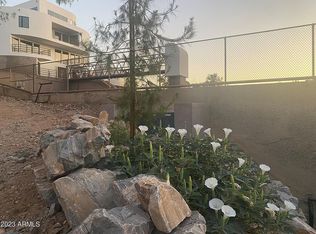 2121 E Bethany Home Rd, Phoenix, AZ 85016