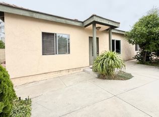 4578 Hastings Ct, Chino, CA 91710