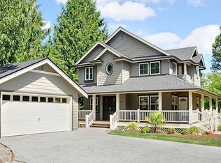 19346 55th Ave NE, Kenmore, WA 98028