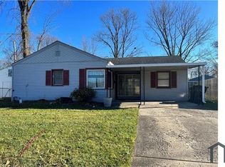 691 Weller Rd, Elyria, OH 44035