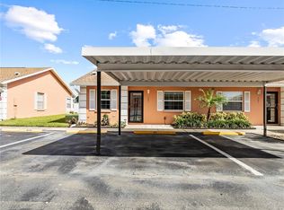 2250 Druid Rd E APT 301, Clearwater, FL 33764