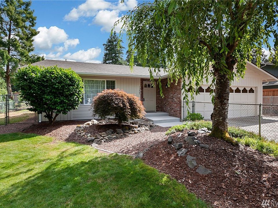 1st image of 13405 SE 337th St