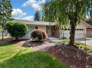 13405 SE 337th St, Auburn, WA 98092