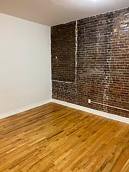 Rented by JB Mac Real Estate Inc.