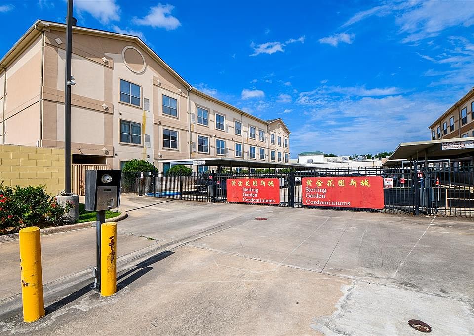 1st image of 6655 W Sam Houston Parkway #2J