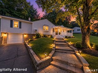 122 Green Hill Lane, Cheshire, CT 06410