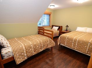 31973 Oceanview Ln, Arch Cape, OR 97102