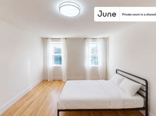 329 Pulaski St #C, Brooklyn, NY 11206