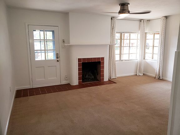 20230116_131239_01172023