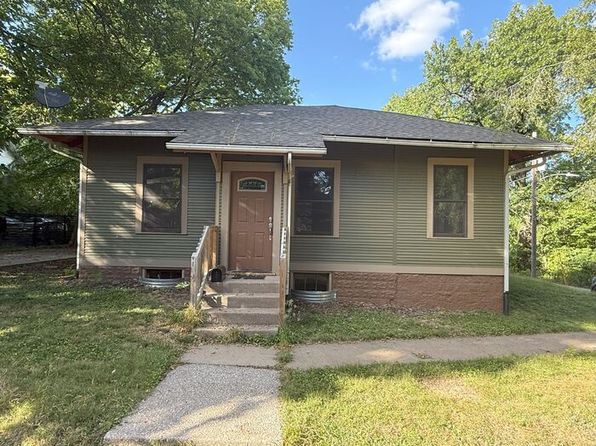 1316 Kuehl St