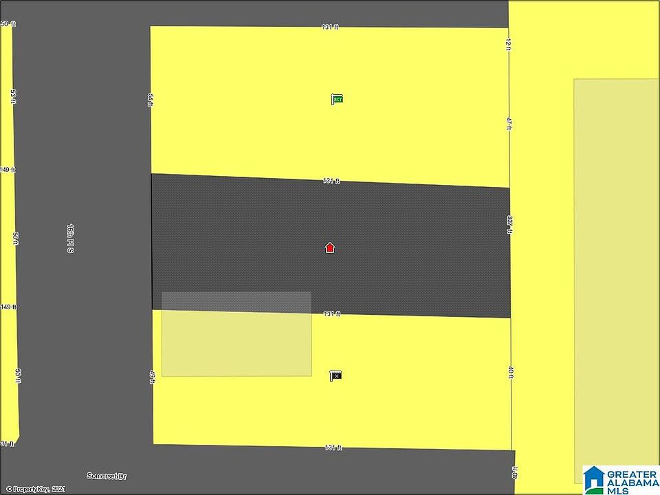 2nd image of 2829 16th Pl #5