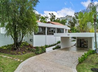 B20 La Colina, Guaynabo, PR 00966