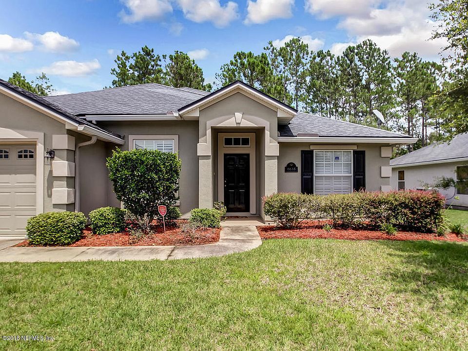 1st image of 6635 Colby Hills Dr