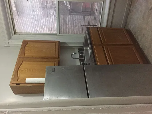 Rented by 1448 Pacific Group, Inc. | media 67