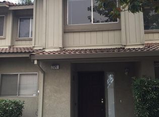 2124 Mount Vernon Dr APT C, Modesto, CA