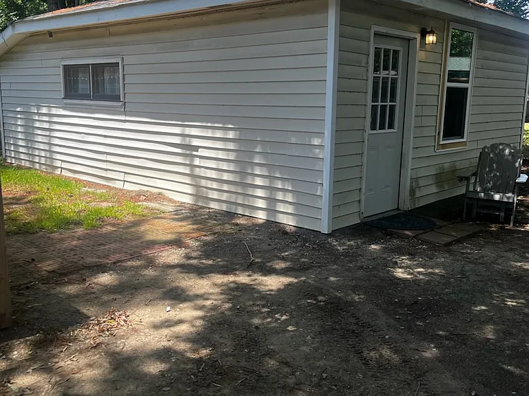 7049 Midland Dr #ADU — Photo 6
