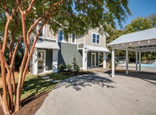 617B Eastboro Dr, Nashville, TN 37209