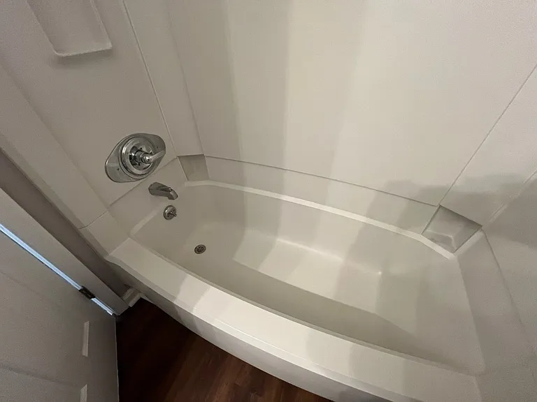 4460 Roller Ct — Photo 15