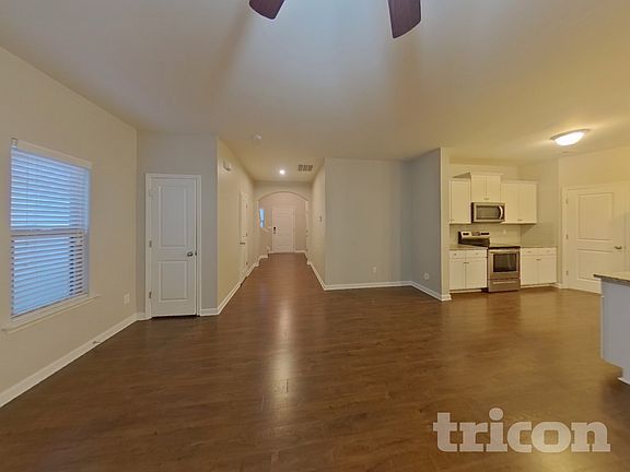 3rd image of 1146 Rankin Oaks St