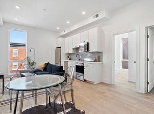 3040 Richmond St #401, Philadelphia, PA 19134