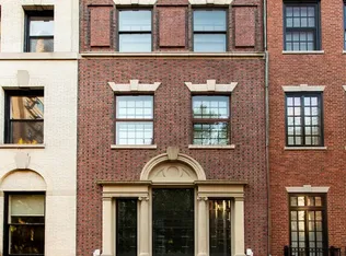48 East 81st Street image 1 of 36