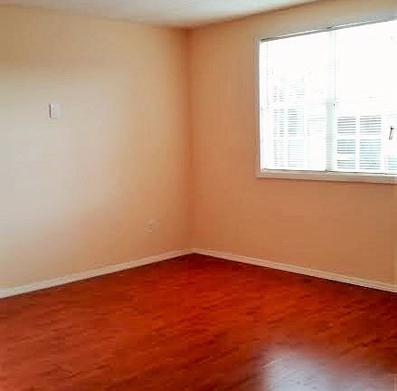 4th image of 1267 SW 46th Ave APT 2302