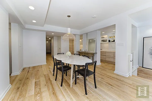 Sold by Halstead Real Estate | media 22