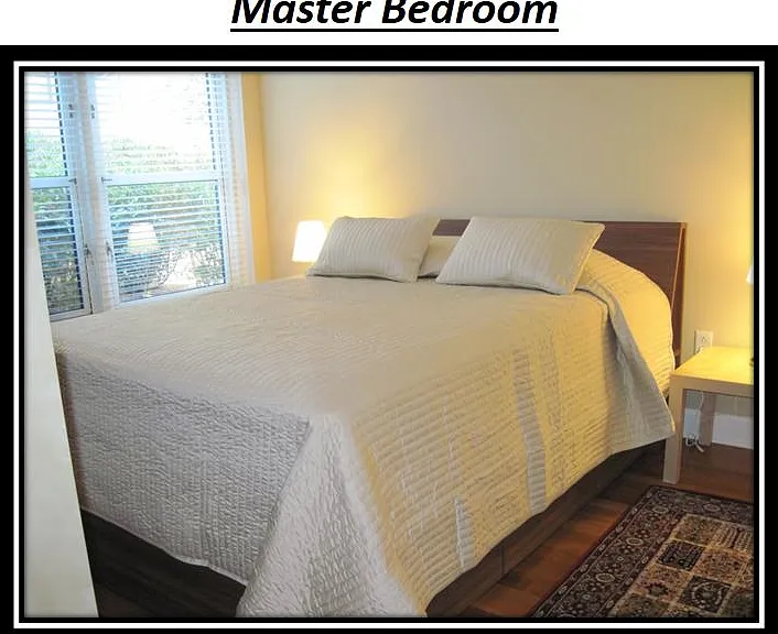 1315 East Blvd #215 — Photo 13