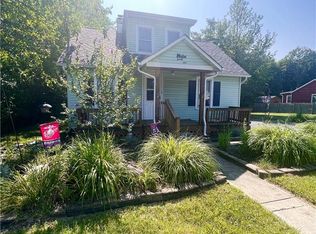 34 Houston Ave, Middletown, NY 10940