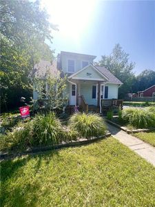 34 Houston Avenue, Middletown, NY, 10940