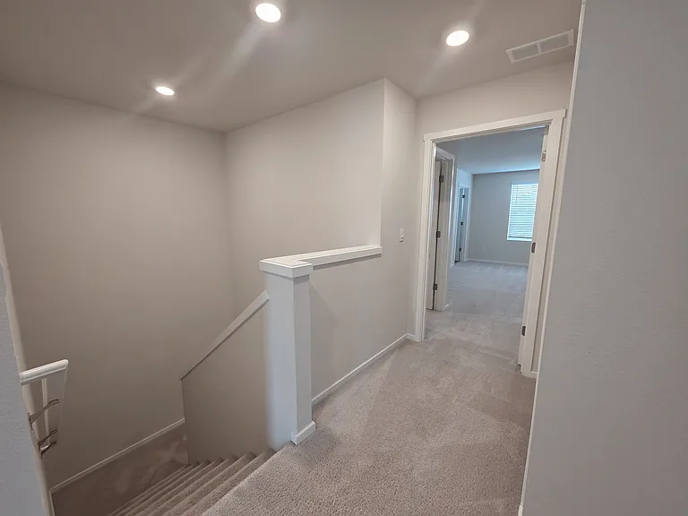 2605 NE 115th Pl — Photo 22