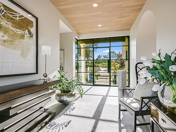 5th image of 4617 Peralta Ln