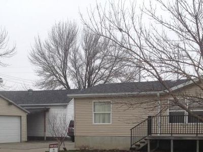 720 S 13th St, Council Bluffs, IA, 51501